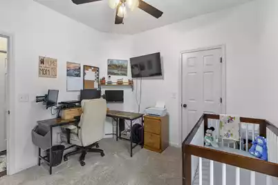 2794 August Road, Johns Island, SC 29455 - Photo 26