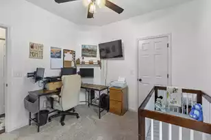 2794 August Rd, Johns Island, SC 29455 - Photo 26