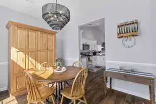 2794 August Rd, Johns Island, SC 29455 - Photo 10