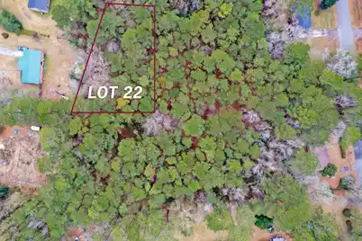 Lot 22 Gadsden Loop, Walterboro, SC 29488 - Photo 1