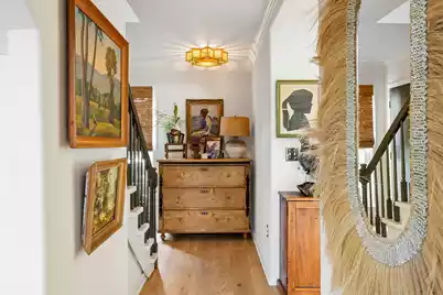 1303 Ventura Place, Mount Pleasant, SC 29464 - Photo 6