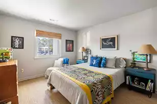 1303 Ventura Pl, Mount Pleasant, SC 29464 - Photo 26