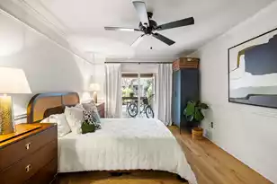 1303 Ventura Pl, Mount Pleasant, SC 29464 - Photo 14