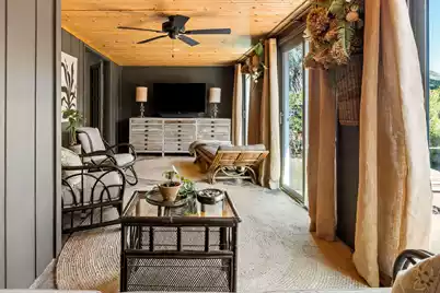 1303 Ventura Place, Mount Pleasant, SC 29464 - Photo 10