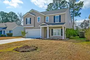224 Withers Ln, Ladson, SC 29456 - Photo 32