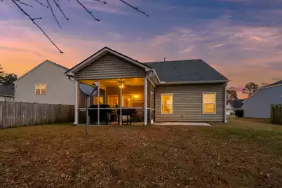 224 Withers Lane, Ladson, SC 29456 - Photo 36