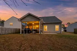 224 Withers Ln, Ladson, SC 29456 - Photo 36