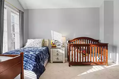 3704 Bagley Drive, Mount Pleasant, SC 29466 - Photo 20