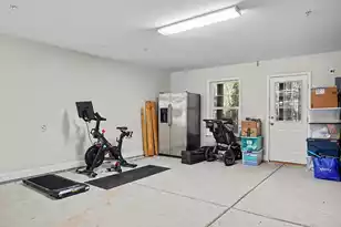 3704 Bagley Dr, Mount Pleasant, SC 29466 - Photo 30