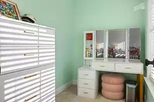 3704 Bagley Dr, Mount Pleasant, SC 29466 - Photo 22