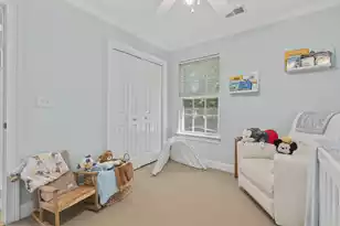 3050 Penny Ln, Johns Island, SC 29455 - Photo 24