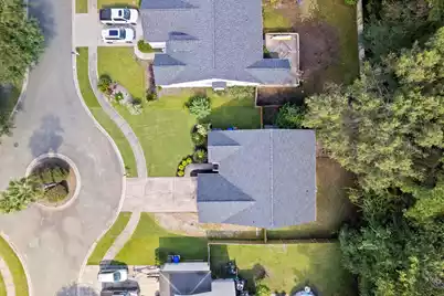 3050 Penny Lane, Johns Island, SC 29455 - Photo 32