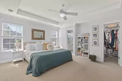 3050 Penny Lane, Johns Island, SC 29455 - Photo 18