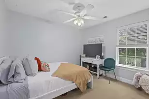 3050 Penny Ln, Johns Island, SC 29455 - Photo 28