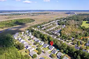 3050 Penny Ln, Johns Island, SC 29455 - Photo 34