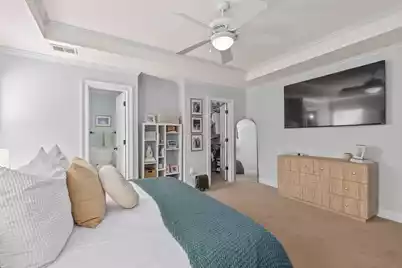 3050 Penny Lane, Johns Island, SC 29455 - Photo 20