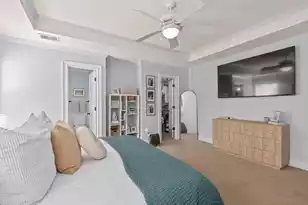 3050 Penny Ln, Johns Island, SC 29455 - Photo 20