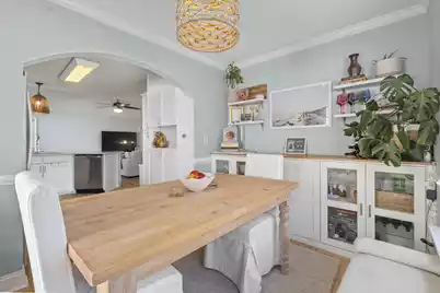 3050 Penny Lane, Johns Island, SC 29455 - Photo 10