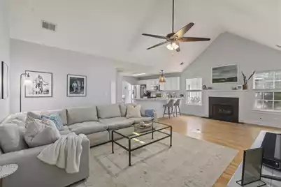 3050 Penny Lane, Johns Island, SC 29455 - Photo 12