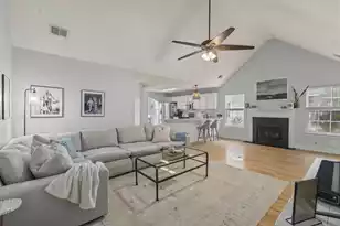 3050 Penny Ln, Johns Island, SC 29455 - Photo 12