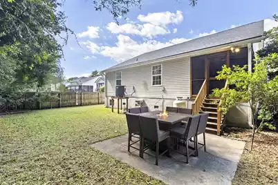 3050 Penny Lane, Johns Island, SC 29455 - Photo 16