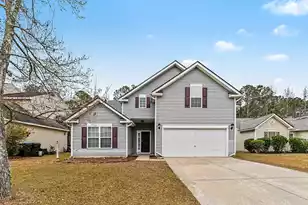 227 Sparkleberry Ln, Ladson, SC 29456 - Photo 4