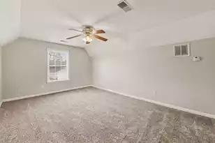 227 Sparkleberry Ln, Ladson, SC 29456 - Photo 22