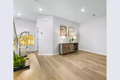 565 Yellow Leaf Lane, Summerville, SC 29486 - Photo 4