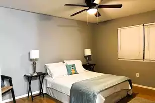 106 Andrea Ln, Hanahan, SC 29410 - Photo 6