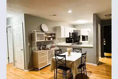 106 Andrea Lane, Hanahan, SC 29410 - Photo 4