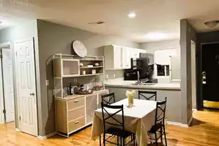 106 Andrea Ln, Hanahan, SC 29410 - Photo 4