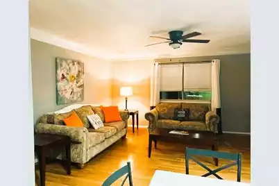 106 Andrea Lane, Hanahan, SC 29410 - Photo 2