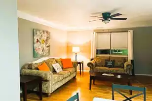 106 Andrea Ln, Hanahan, SC 29410 - Photo 2