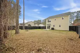 100 Bainsbury Ln, Summerville, SC 29483 - Photo 26