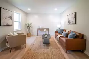 4535 Orr St, North Charleston, SC 29405 - Photo 2