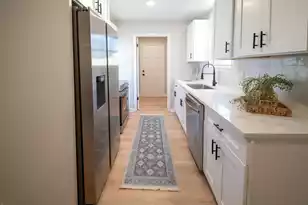 4535 Orr St, North Charleston, SC 29405 - Photo 6
