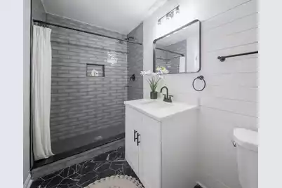 4535 Orr Street, North Charleston, SC 29405 - Photo 12