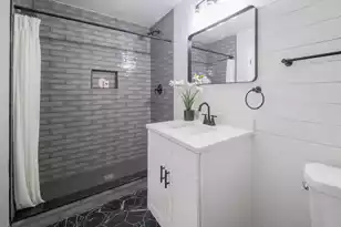 4535 Orr St, North Charleston, SC 29405 - Photo 12