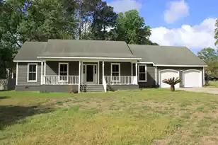 228 Brailsford Rd, Summerville, SC 29485 - Photo 1