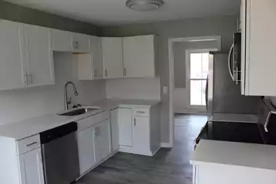 228 Brailsford Road, Summerville, SC 29485 - Photo 2