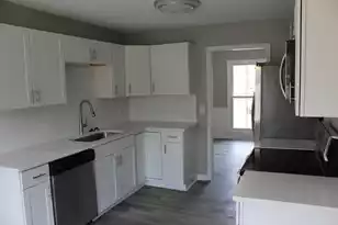 228 Brailsford Rd, Summerville, SC 29485 - Photo 2