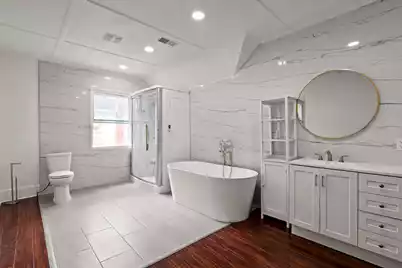 1775 Broughton Street Street, Orangeburg, SC 29115 - Photo 32