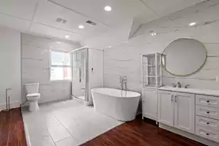 1775 Broughton Street St, Orangeburg, SC 29115 - Photo 32