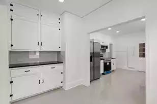 1775 Broughton Street St, Orangeburg, SC 29115 - Photo 12