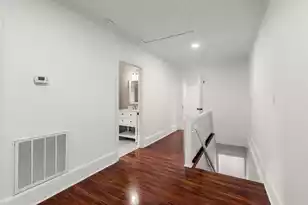 1775 Broughton Street St, Orangeburg, SC 29115 - Photo 28