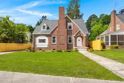 1775 Broughton Street Street, Orangeburg, SC 29115 - Photo 1