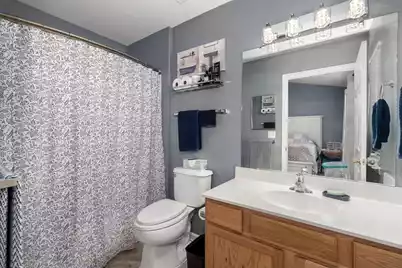 100 Hornby Circle, Goose Creek, SC 29445 - Photo 24
