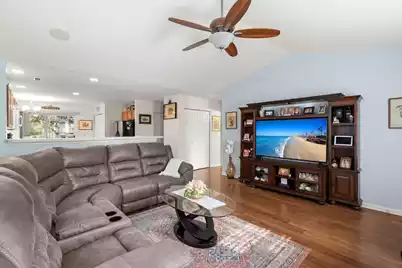 100 Hornby Circle, Goose Creek, SC 29445 - Photo 8