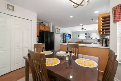 100 Hornby Circle, Goose Creek, SC 29445 - Photo 16