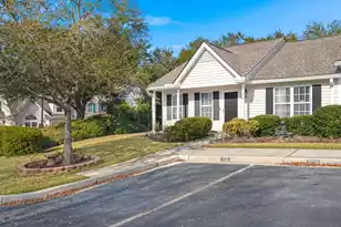 100 Hornby Cir, Goose Creek, SC 29445 - Photo 4